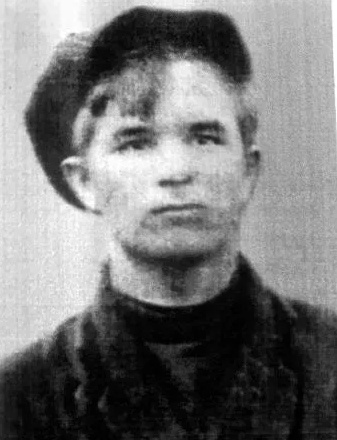 Репнин Александр Алексеевич