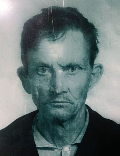 Чудайкин Михаил Дмитриевич