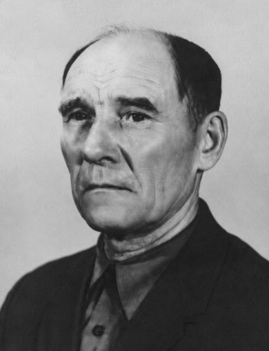 Зубко Николай Иванович