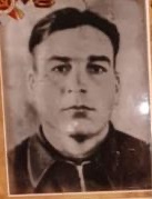 Будаев Иван Алексеевич