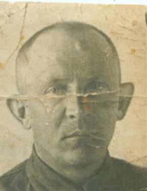 Дмитриевский Аркадий Рафаилович