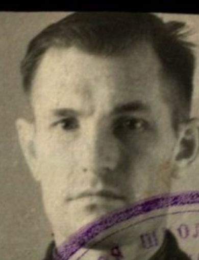 Журавлев Сергей Васильевич