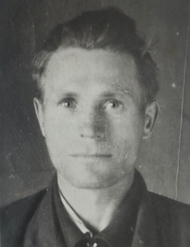 Мельников Леонид Герасимович