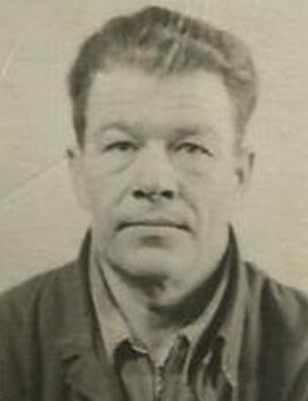 Ксенофонтов Александр Степанович