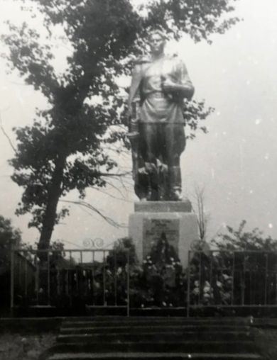 Журавлев Алексей 