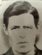 Климанов Александр Дмитриевич