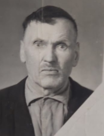 Ломаев Андрей Филиппович