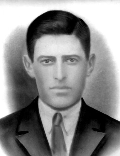 Яценко Семен Григорьевич