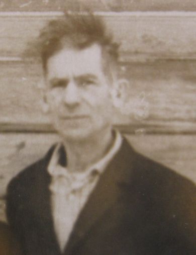 Родин Константин Васильевич