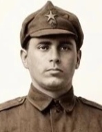 Созыкин Валентин Николаевич