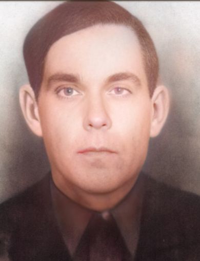 Болотов Иван Демьянович