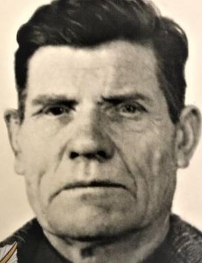 Пыхтин Сергей Илларионович