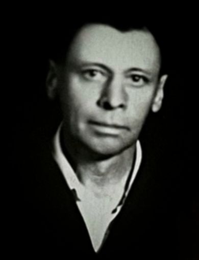 Бобков Иван Аркадьевич