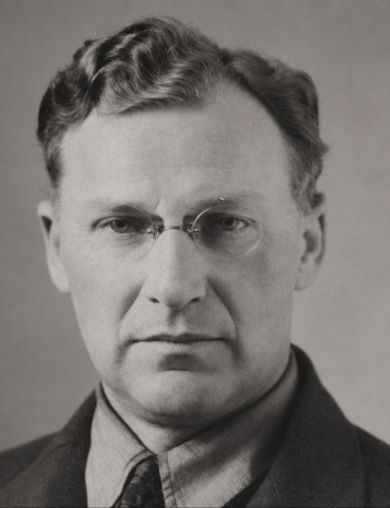 Микешин Вячеслав Иванович