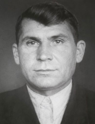 Корнев Александр Павлович
