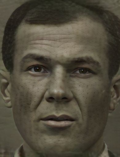 Ушков Иван Федорович