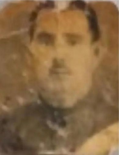 Абдулапбазов Ислам Акаит