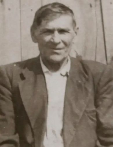 Рязанцев Михаил Васильевич