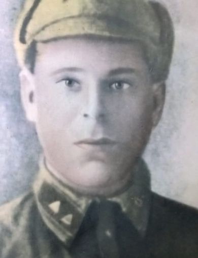 Важенин Анатолий Николаевич
