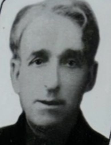 Пивиков Петр Иванович