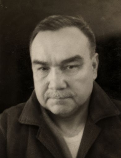 Сулеев Тулкин Сайфуллаевич