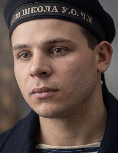 Болдин (Болдинов) Петр Иванович