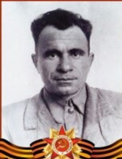 Вайман Зельман Менделеевич