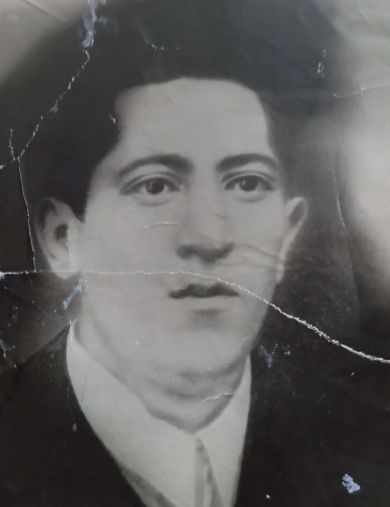Бакиев Абдугафар 