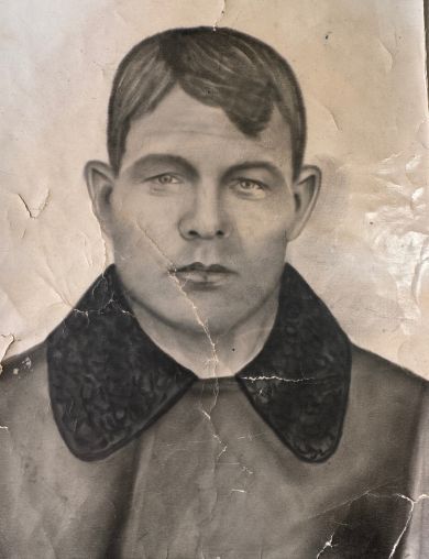 Пелькин Семен Михайлович