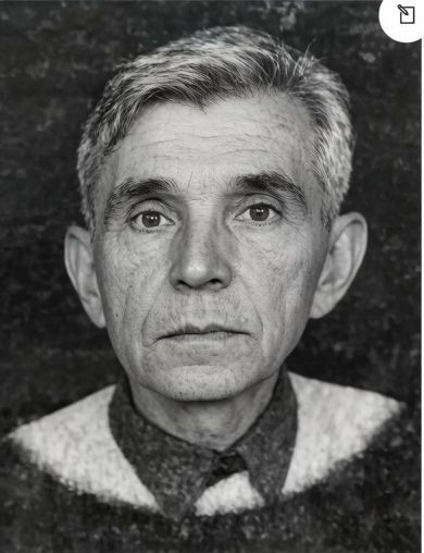 Хлыстенков Николай Иванович