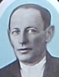 Гузенко Владимир Яковлевич