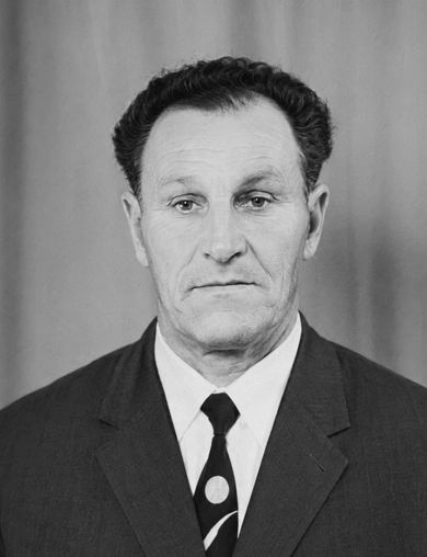 Левада Сергей Иванович