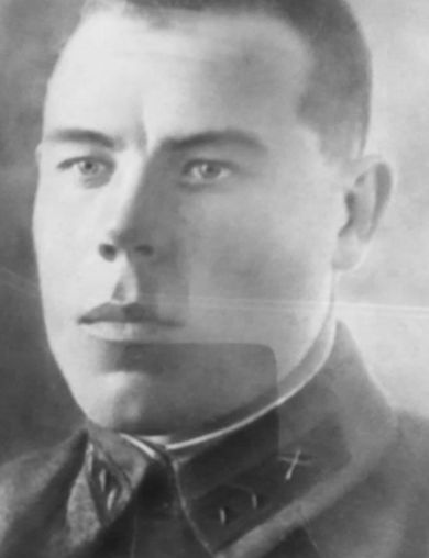 Якимочев Андрей Васильевич