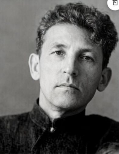 Кадяев (Князев) Максим Алексеевич