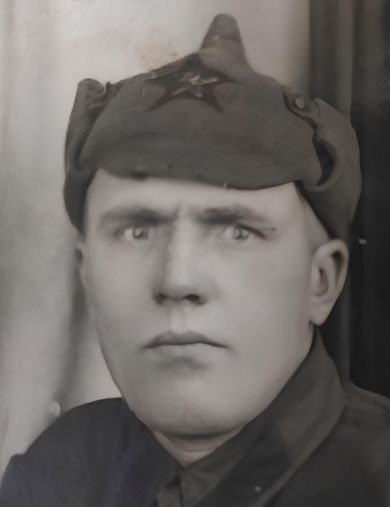 Городков Александр Леонидович