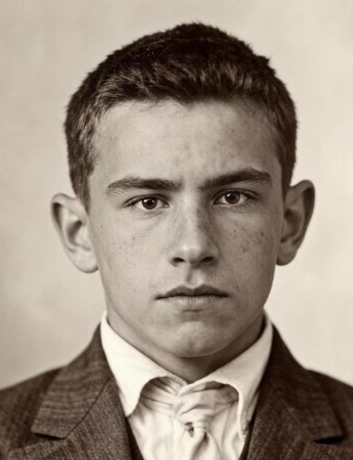 Пенкин Иннокентий Константинович