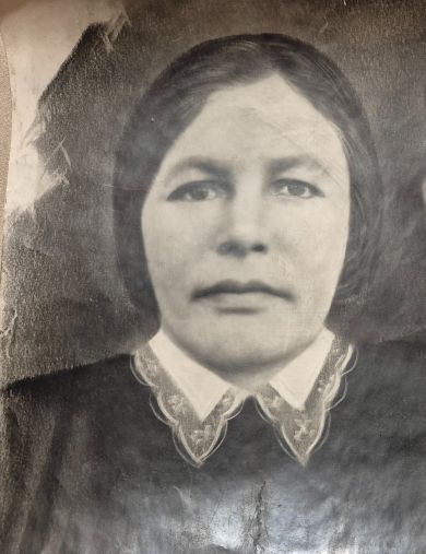 Смирнова Наталья Николаевна