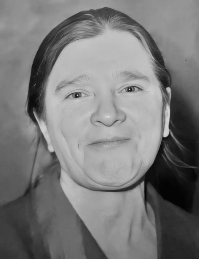 Неквасова Екатерина Григорьевна