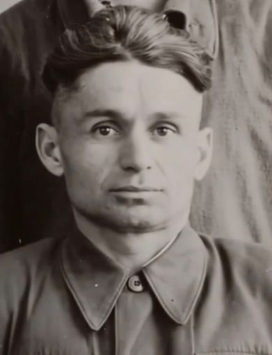 Габачиев Исмаил Хажиметович
