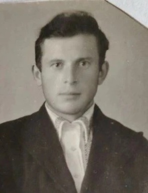 Кожуковский Станислав Иванович