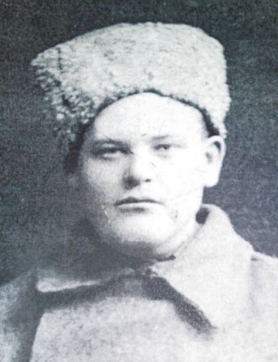 Александров Григорий Фёдорович