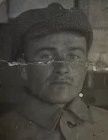 Жвиревич Лаврентий Михайлович