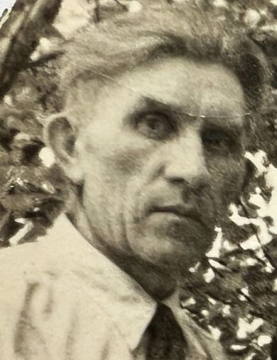 Бухаров Александр Михайлович