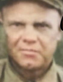 Зыбинский Иван Григорьевич