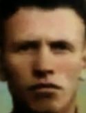 Эрюжев Евгений Алексеевич