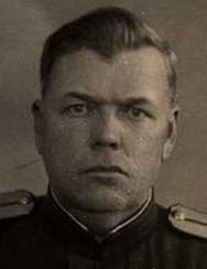 Шашков Александр Иванович