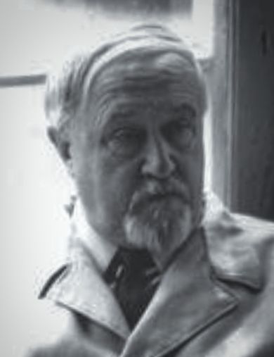 Ольдекоп Роман Владимирович