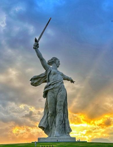 Александров Леонид Данилович