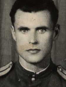 Адамов Анатолий Николаевич