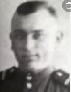 Лупан Петр Алексеевич